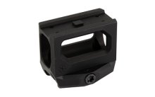 ARISAKA RDM AIMPNT MICRO 1.93" BLK ARISAKA RDM AIMPNT MICRO 1.93" BLK