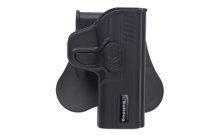 BULLDOG RAPID RELEASE RH TAUR PT111 BULLDOG RAPID RELEASE RH TAUR PT111