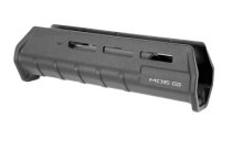 MAGPUL MOE M-LOK FOREND REM 870 BLK MAGPUL MOE M-LOK FOREND REM 870 BLK