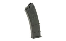 MAG SGMT SAIGA 12GA 10RD POLY MAG SGMT SAIGA 12GA 10RD POLY