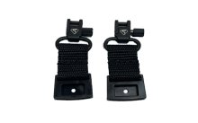 STICKY RIFLE SLING STUD DONGLES STICKY RIFLE SLING STUD DONGLES