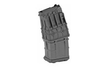 MAG MSBRG 590M 12GA 10RD DBL STK BLK MAG MSBRG 590M 12GA 10RD DBL STK BLK