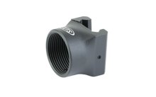 XTS 1913 FIXED BUFFER ADAPTER XTS 1913 FIXED BUFFER ADAPTER