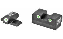 TRIJICON NS XD 9/40/45/357 TRIJICON NS XD 9/40/45/357