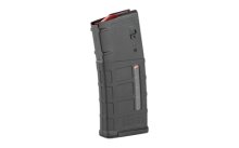MAGPUL PMAG M3 M118LR/SR 7.62 25R BK MAGPUL PMAG M3 M118LR/SR 7.62 25R BK
