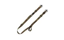 GROVTEC 2-PT SABRE SLING W/SWVL MC GROVTEC 2-PT SABRE SLING W/SWVL MC