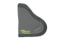 STICKY SM-2 LCP/BG380/P238/TCP STICKY SM-2 LCP/BG380/P238/TCP