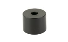 ARMASPEC A5 SPACER FOR SRS/SMB ARMASPEC A5 SPACER FOR SRS/SMB