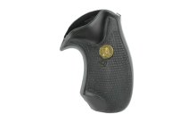 PKMYR CMPC ROSSI REVOLVER PKMYR CMPC ROSSI REVOLVER