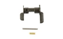 LBE AR AMBI SELECTOR ASSY W/SPRNG LBE AR AMBI SELECTOR ASSY W/SPRNG