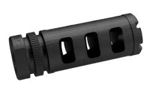 GROVTEC G-BRAKE MB 556MM 1/2X28 GROVTEC G-BRAKE MB 556MM 1/2X28