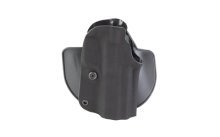 SL GRAVITY S&W M&P 2.0 BLK RH SL GRAVITY S&W M&P 2.0 BLK RH
