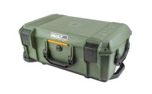 PELICAN VAULT V525PF7 SEVEN PSTL ODG PELICAN VAULT V525PF7 SEVEN PSTL ODG