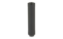 FN CATCH 22TI BLK 22LR SUPPRESSOR FN CATCH 22TI BLK 22LR SUPPRESSOR