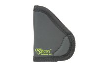STICKY SM-1 DERRINGERS W/ 2.5" STICKY SM-1 DERRINGERS W/ 2.5"