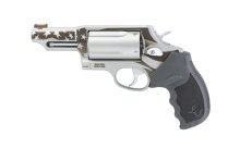 TAURUS JUDGE 45C/410 3" 5RD US250 TAURUS JUDGE 45C/410 3" 5RD US250
