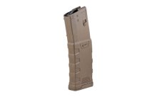 MAG MFT EXTREME DUTY 5.56 30RD SDE MAG MFT EXTREME DUTY 5.56 30RD SDE