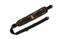 MUDDY SUMMIT RIDGE FLEX SLING MOBL MUDDY SUMMIT RIDGE FLEX SLING MOBL