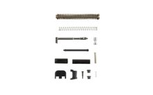 XTS SLIDE PARTS KIT FOR GLOCK 19 G3 XTS SLIDE PARTS KIT FOR GLOCK 19 G3