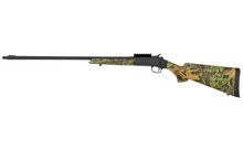 STEVENS 301 TRKY SNGL SHT 410 MOO STEVENS 301 TRKY SNGL SHT 410 MOO