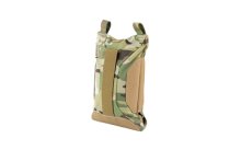 ESD NOTCH SHOOTING BAG MULTICAM ESD NOTCH SHOOTING BAG MULTICAM