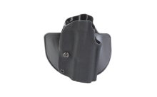 SL GRAVITY WALTHER PDP BLK RH SL GRAVITY WALTHER PDP BLK RH
