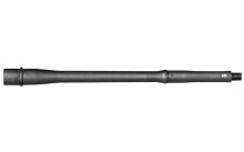 GEISSELE CHF CHROME LINED 5.56 13.9" GEISSELE CHF CHROME LINED 5.56 13.9"