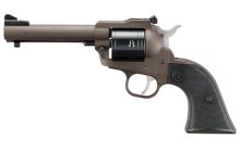 RUGER SUPER WRANGLER 250TH ANNY 22LR RUGER SUPER WRANGLER 250TH ANNY 22LR
