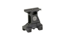 GBRS GROUP LERNA MOUNT KIT AMPNT BLK GBRS GROUP LERNA MOUNT KIT AMPNT BLK