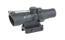 TRIJICON CMP ACOG GRN 9MM RTR 2X20 TRIJICON CMP ACOG GRN 9MM RTR 2X20
