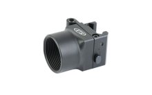 XTS 1913 FOLDING BUFFER ADAPTER XTS 1913 FOLDING BUFFER ADAPTER
