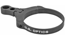 US OPTICS 2 HOLE SV LEVER TS-12X US OPTICS 2 HOLE SV LEVER TS-12X