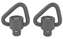 GROVTEC ANGLED LOOP PB SWIVEL SET GROVTEC ANGLED LOOP PB SWIVEL SET