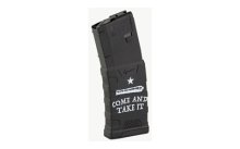 MAG MFT EXTREME DUTY 5.56 30RD CAT MAG MFT EXTREME DUTY 5.56 30RD CAT