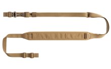 ESD PADDED SLING COYOTE BROWN ESD PADDED SLING COYOTE BROWN