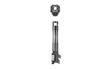 RADIAN AFTRBRNR RJ FOR GLK19 G6 BLK RADIAN AFTRBRNR RJ FOR GLK19 G6 BLK