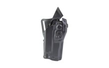 SL 6390RDS STACC 5" X300 STX BLK RH SL 6390RDS STACC 5" X300 STX BLK RH