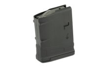 MAGPUL PMAG M3 7.62 10RD BLK MAGPUL PMAG M3 7.62 10RD BLK