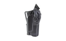 SL 6360RDS STACC 5" X300 PL BLK RH SL 6360RDS STACC 5" X300 PL BLK RH