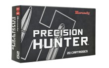 HRNDY PH 22 ARC 80GR ELD-X 20/200 HRNDY PH 22 ARC 80GR ELD-X 20/200