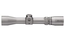 BURRIS HANDGUN SCOPE 2-7X32MM PLX BURRIS HANDGUN SCOPE 2-7X32MM PLX