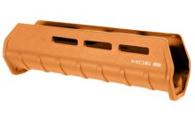 MAGPUL MOE M-LOK FRND MOSS 590 ORG MAGPUL MOE M-LOK FRND MOSS 590 ORG