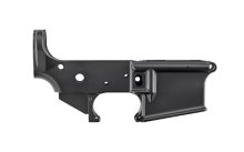 RUGER STRIPPED 250TH ANNV MULTI CAL RUGER STRIPPED 250TH ANNV MULTI CAL