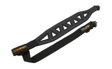 MUDDY NIMBUS UL SLING BLACK MUDDY NIMBUS UL SLING BLACK