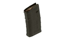 MAGPUL PMAG M3 7.62 20RD ODG MAGPUL PMAG M3 7.62 20RD ODG