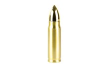 CBG BULLET THERMO BOTTLE GOLD CBG BULLET THERMO BOTTLE GOLD
