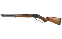 ROSSI R95 CLASSIC 45C 20" 10RD ROSSI R95 CLASSIC 45C 20" 10RD