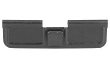 CMMG EJECTION PORT COVER KIT CMMG EJECTION PORT COVER KIT