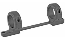 DNZ REM 700 LA MED 30MM MNT BLK DNZ REM 700 LA MED 30MM MNT BLK