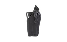 SL 6360RDS STACC HD P4 X300 COR BLK SL 6360RDS STACC HD P4 X300 COR BLK